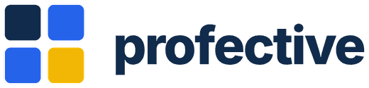 Profective